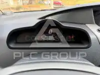 2015 Ssangyong Rodius