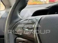 2015 Ssangyong Rodius