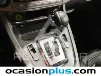 2015 Ssangyong Rodius