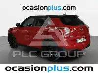 2015 Ssangyong Tivoli