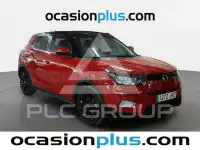 2015 Ssangyong Tivoli