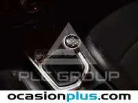 2015 Ssangyong Tivoli