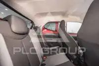 2015 Toyota AYGO