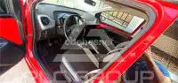 2015 Toyota AYGO