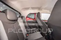2015 Toyota AYGO
