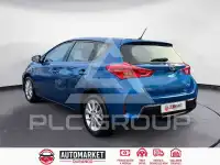 2015 Toyota AURIS