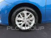 2015 Toyota AURIS