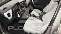 2015 Toyota AURIS
