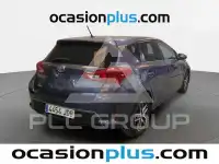 2015 Toyota AURIS