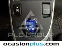 2015 Toyota AURIS