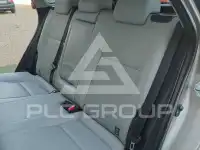 2015 Toyota AURIS