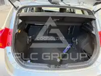 2015 Toyota AURIS