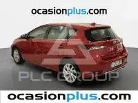 2015 Toyota AURIS