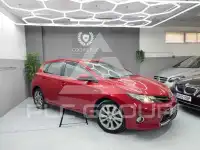 2015 Toyota AURIS