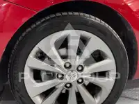 2015 Toyota AURIS