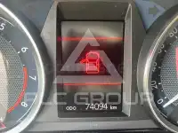 2015 Toyota AURIS