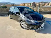 2015 Toyota AURIS