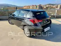 2015 Toyota AURIS