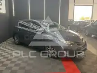 2015 Toyota AURIS