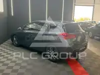 2015 Toyota AURIS