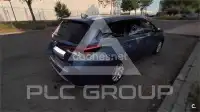 2015 Toyota AURIS