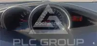 2015 Toyota VERSO