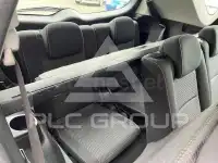2015 Toyota VERSO