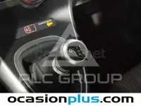2015 Toyota VERSO