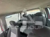 2015 Toyota VERSO