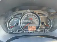 2015 Toyota YARIS