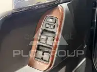2015 Toyota LAND CRUISER