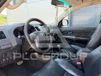 2015 Toyota Hilux
