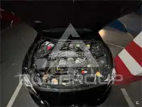 2015 Toyota GT86