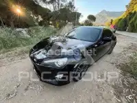 2015 Toyota GT86