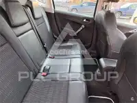 2015 Peugeot 2008