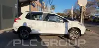 2015 Peugeot 2008