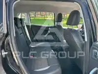2015 Peugeot 2008