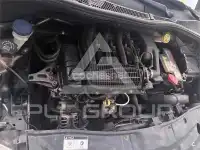 2015 Peugeot 2008