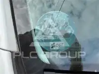 2015 Peugeot 2008