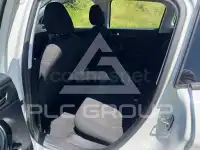 2015 Peugeot 2008