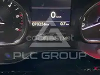 2015 Peugeot 2008