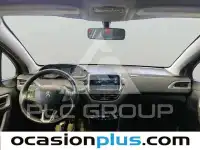 2015 Peugeot 2008