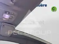 2015 Peugeot 2008