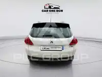 2015 Peugeot 2008