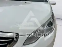 2015 Peugeot 2008