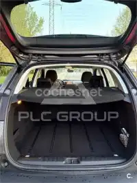 2015 Peugeot 2008