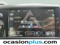 2015 Peugeot 2008