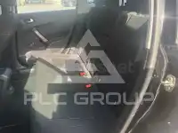 2015 Peugeot 2008