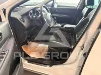 2015 Peugeot 3008