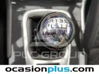 2015 Peugeot 3008